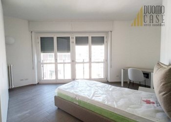 Quadrilocale Sesto San Giovanni - foto 16