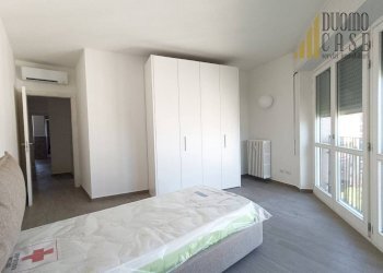 Quadrilocale Sesto San Giovanni - foto 17