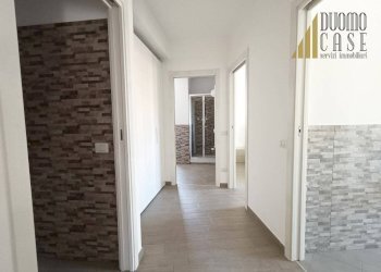 Quadrilocale Sesto San Giovanni - foto 18