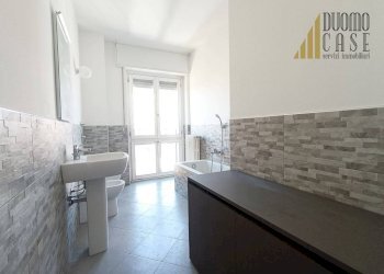 Quadrilocale Sesto San Giovanni - foto 19