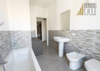 Quadrilocale Sesto San Giovanni - foto 20