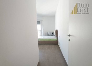 Quadrilocale Sesto San Giovanni - foto 21