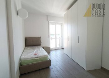 Quadrilocale Sesto San Giovanni - foto 22