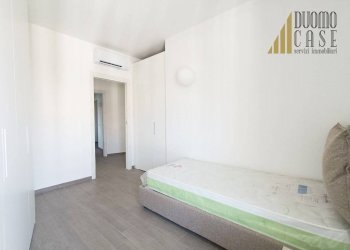 Quadrilocale Sesto San Giovanni - foto 23