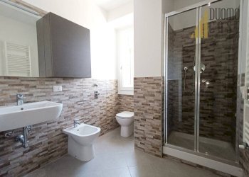 Quadrilocale Sesto San Giovanni - foto 24