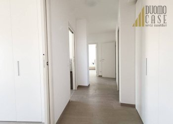 Quadrilocale Sesto San Giovanni - foto 25