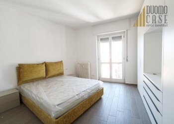 Quadrilocale Sesto San Giovanni - foto 26