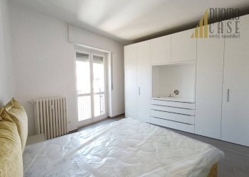 Quadrilocale Sesto San Giovanni - foto 27