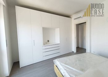 Quadrilocale Sesto San Giovanni - foto 28