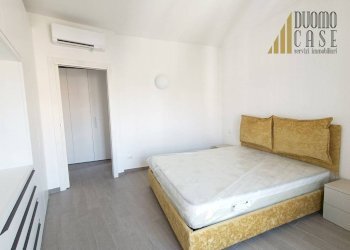 Quadrilocale Sesto San Giovanni - foto 29