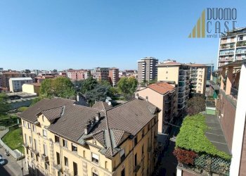 Quadrilocale Sesto San Giovanni - foto 30