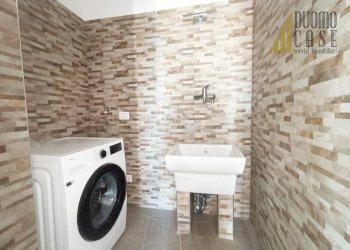 Quadrilocale Sesto San Giovanni - foto 31