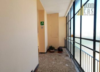 Quadrilocale Sesto San Giovanni - foto 32