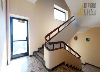 Quadrilocale Sesto San Giovanni - foto 33