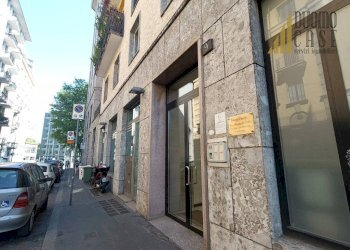 Quadrilocale Sesto San Giovanni - foto 37
