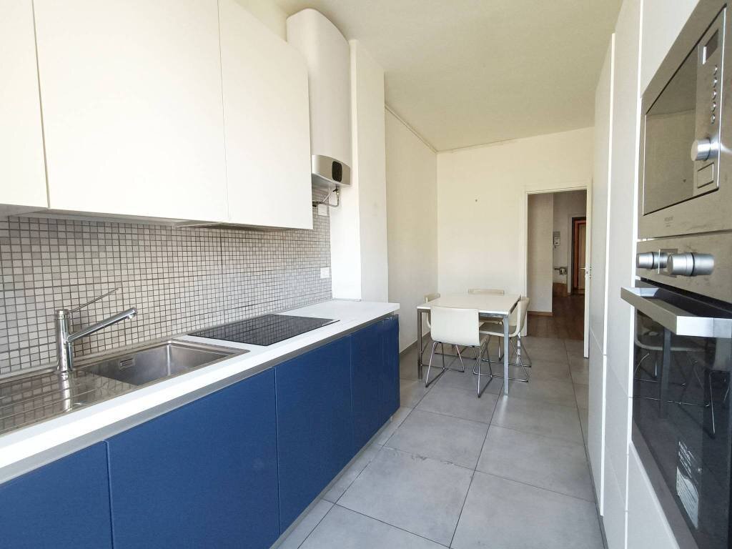 Trilocale Sesto San Giovanni - foto 1