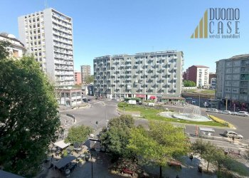 Trilocale Sesto San Giovanni - foto 2