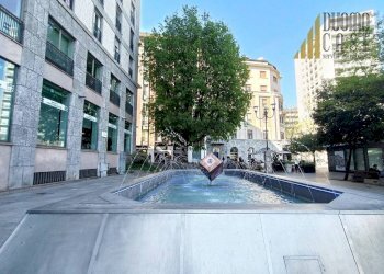 Trilocale Sesto San Giovanni - foto 3