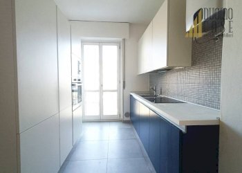 Trilocale Sesto San Giovanni - foto 7