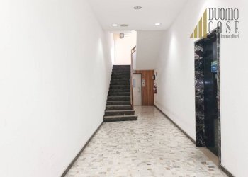 Trilocale Sesto San Giovanni - foto 20