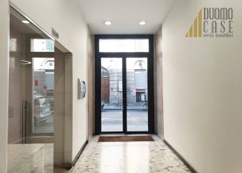 Trilocale Sesto San Giovanni - foto 22