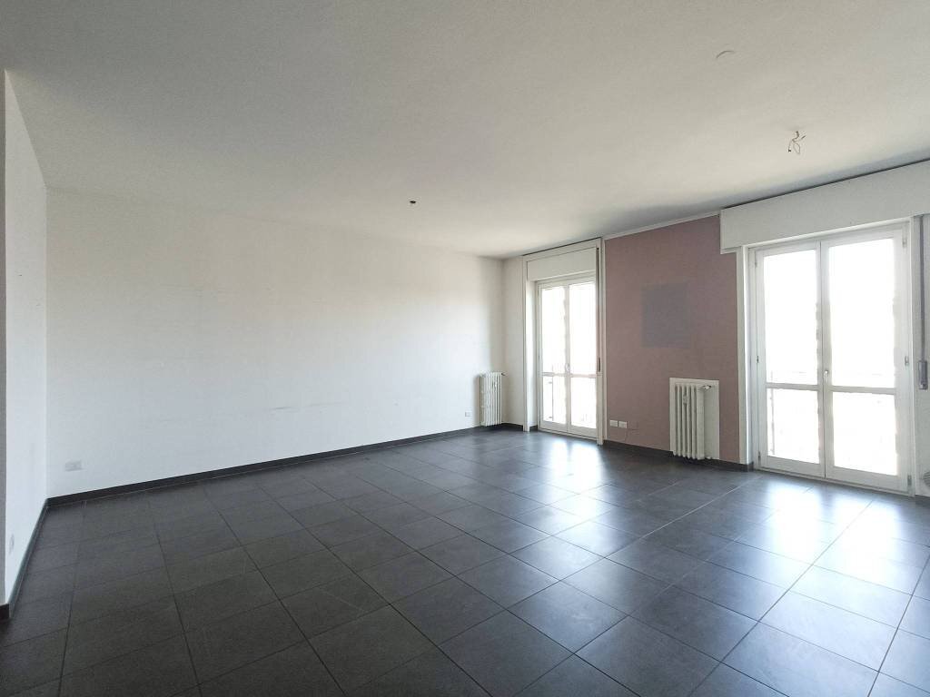 Trilocale Sesto San Giovanni - foto 1