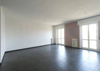 Trilocale Sesto San Giovanni - foto 1