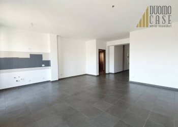 Trilocale Sesto San Giovanni - foto 9