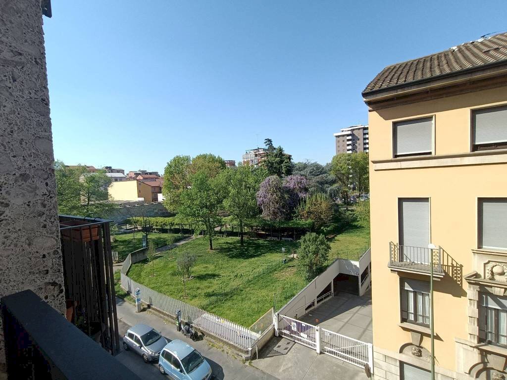 Bilocale Sesto San Giovanni - foto 1