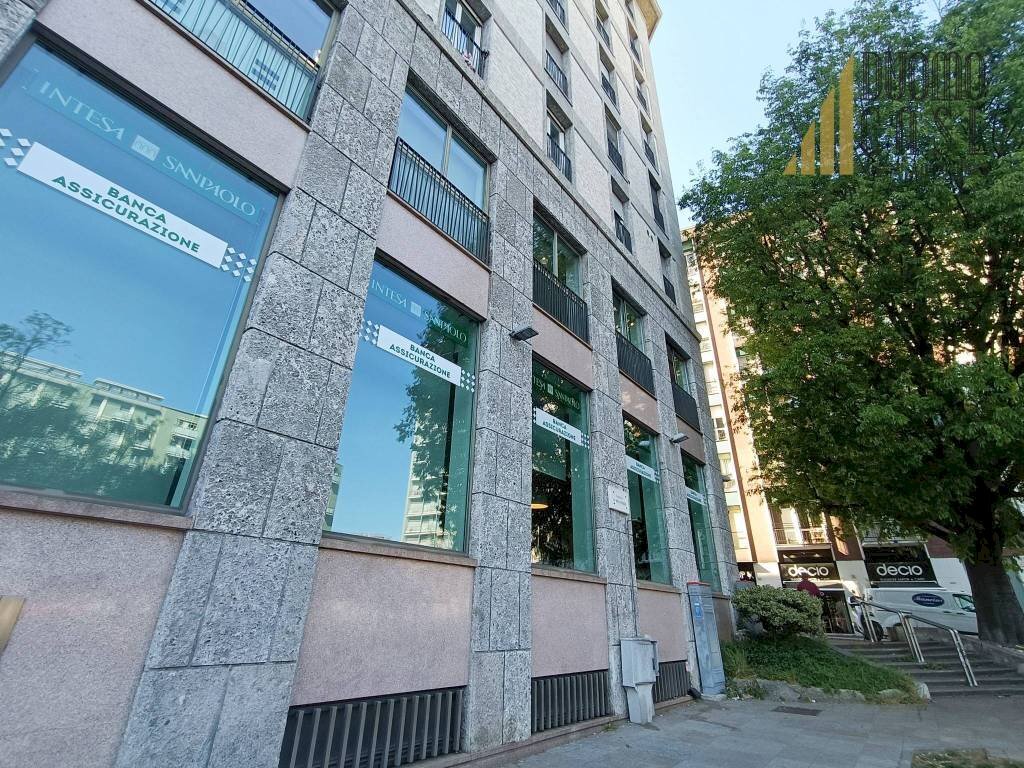 Bilocale Sesto San Giovanni - foto 2