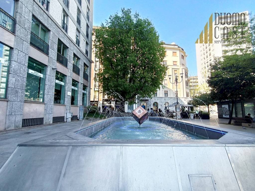 Bilocale Sesto San Giovanni - foto 3