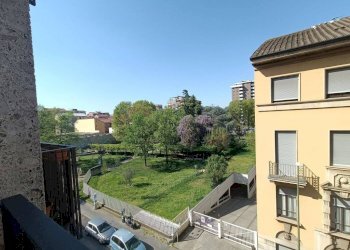 Bilocale Sesto San Giovanni - foto 1