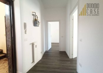 Bilocale Sesto San Giovanni - foto 4