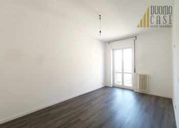 Bilocale Sesto San Giovanni - foto 5