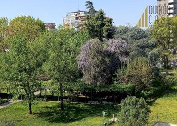 Bilocale Sesto San Giovanni - foto 6