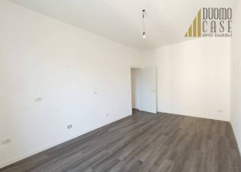 Bilocale Sesto San Giovanni - foto 7