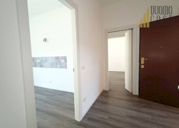 Bilocale Sesto San Giovanni - foto 8