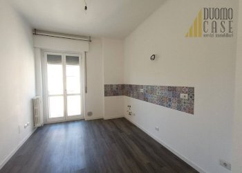 Bilocale Sesto San Giovanni - foto 9