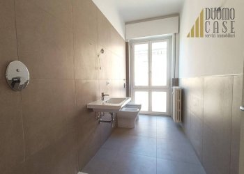 Bilocale Sesto San Giovanni - foto 10