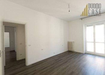 Bilocale Sesto San Giovanni - foto 11