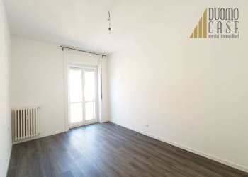 Bilocale Sesto San Giovanni - foto 12