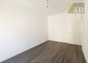 Bilocale Sesto San Giovanni - foto 13