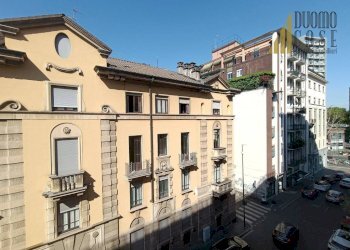 Bilocale Sesto San Giovanni - foto 14