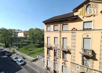 Bilocale Sesto San Giovanni - foto 15