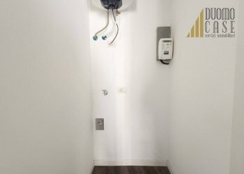 Bilocale Sesto San Giovanni - foto 16