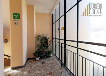 Bilocale Sesto San Giovanni - foto 17