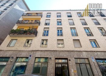 Bilocale Sesto San Giovanni - foto 22