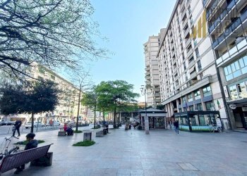 Bilocale Sesto San Giovanni - foto 23