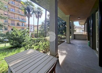 Villa Via Baracca, Vittuone - foto 10