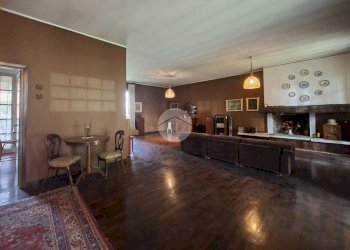 Villa Via Baracca, Vittuone - foto 11